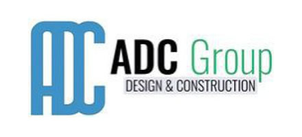ADC Group