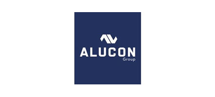 Alucon Group