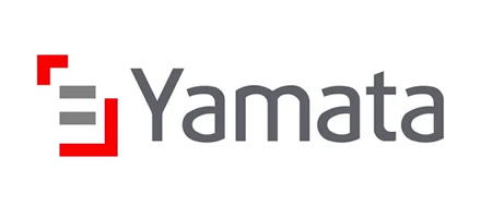 Yamata