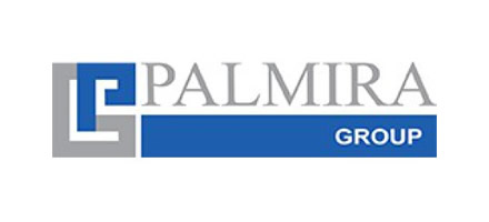 Palmira Group