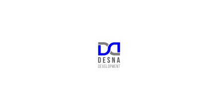 Desna Development