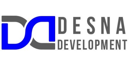 Desna Development