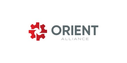 ORIENT ALLIANCE LLC