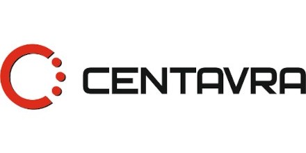 CENTAVRA LLC
