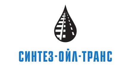  LLC «Sintez Oil Trans»