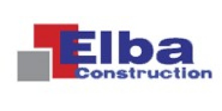 ELBA CONSTRUCTION