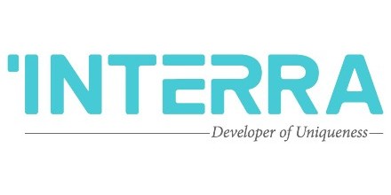 INTERRA