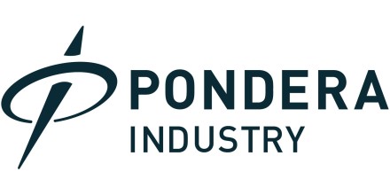 PONDERA-INDUSTRY LLC