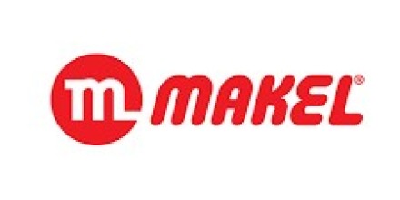 MAKEL