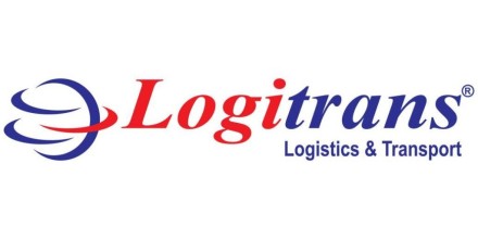 LOGİTRANS