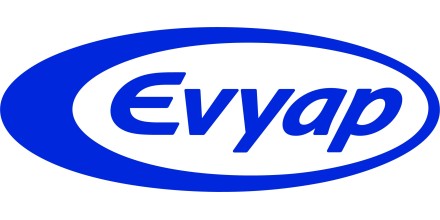 EVYAP