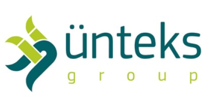 ÜNTEKS GROUP