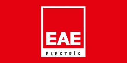 EAE ELEKTRİK