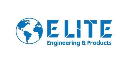 ELİTE Engineering & Product ELİTE Engineering & Product