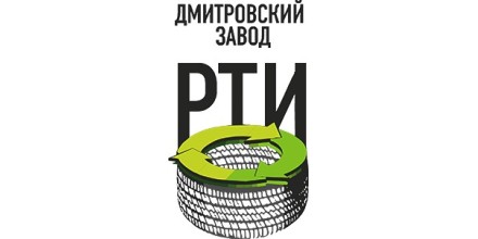 DMİTROVSKİY ZAVOD DMİTROVSKİY ZAVOD
