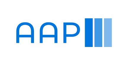 Akıllı Aletler Akıllı Aletler