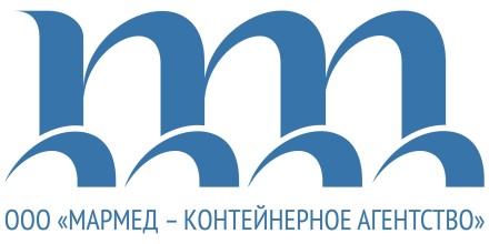 MARMED - Container Agency MARMED - Container Agency