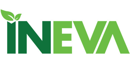 INEVA INEVA