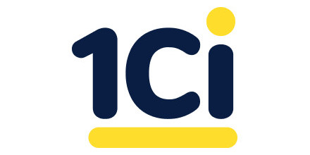 1C International LLC 1C International LLC